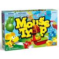 Hasbro Classic Mouse Trap Toys HA2546